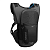 Ogio Рюкзак Atlas 3L с гидратором Black в Ставрополе