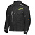 SCOTT Куртка Voyager Dryo black в Ставрополе