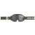 Scott Очки Primal Sand Dust kaki green в Ставрополе