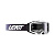 Leatt Маска Velocity 5.5 White Light Grey 58% в Ставрополе