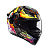 AGV Шлем K1 S Bezzecchi 2022 в Ставрополе