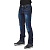 Scout Джинсы Redneck Slim Fit aramid dark blue в Ставрополе