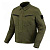 Shima Моторубашка Giro Men Khaki в Ставрополе