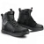 Shima мотокросовки Rebel 2.0 Vent Lady Black в Ставрополе