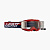 Leatt Маска Vizion 3.5 Roll-Off Royal Clear 90% в Ставрополе