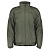 SCOTT Куртка дождевая ERGONOMIC Pro Dp olive green в Ставрополе