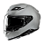 HJC Шлем F71 N Gray в Ставрополе