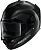 Shark Шлем Spartan GT Pro Ritmo Carbon Black/Anthracite/Chrome в Ставрополе
