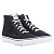 TCX Мотокеды женские Street 3 Lady Air 622 Black/White в Ставрополе