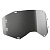 Scott Линзы Prospect SGL WKS light sensitive grey в Ставрополе
