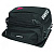 Dainese Сумка на мотоцикл D-Tail Motorcycle Bag Stealth-Black 20.9 L в Ставрополе