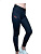 Starks Кальсоны женские Warm Long Pants Extreme Черные в Ставрополе