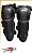 Pro Biker Наколенники HXP-02C BLACK в Ставрополе