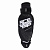 Acerbis Налокотники детские Soft Kid Elbow Black/White в Ставрополе