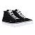TCX Мотокеды Street 3 WP 622 Black/White в Ставрополе