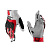 Leatt Перчатки MTB 4.0 Lite Glove Red в Ставрополе
