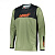 Leatt Джерси 4.5 Enduro Cactus в Ставрополе