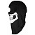 Подшлемник Moteq Muzzle, черный в Ставрополе