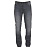 Furygan Мотоджинсы Jean D11 Stretch Серый в Ставрополе