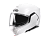 HJC Шлем i100 Pearl White в Ставрополе
