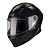 MT Шлем Stinger 2 Puree Gloss Black в Ставрополе