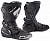 Forma Мотоботы Ice Pro Black в Ставрополе