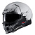 HJC Шлем i20 Scraw MC10SF в Ставрополе