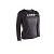 Leatt Джерси 3.5 Jr Black в Ставрополе