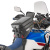 Givi Сумка водонепроницаемая на бак GRT715 20л. в Ставрополе