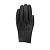 Racer Перчатки GP Style 2 Black/Black в Ставрополе