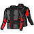 Shima Куртка Hero 2.0 Black/Red в Ставрополе