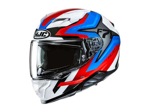 HJC Шлем F71 Fes MC21 в Ставрополе