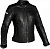 Sweep Daytona waterproof ladies leather jacket black в Ставрополе