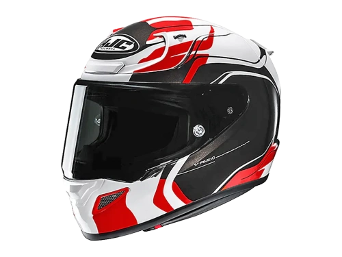 HJC Шлем RPHA12 Lawin MC1 в Ставрополе