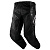Scott Брюки Enduro black/grey в Ставрополе