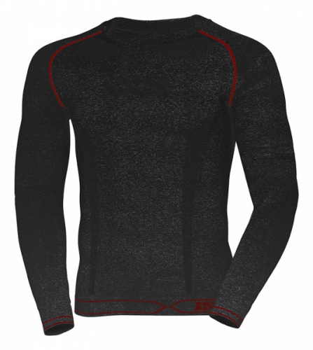 IXS Термокофта Underwear Shirt 365 в Ставрополе