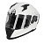 Acerbis Шлем X-Way White в Ставрополе