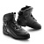 Shima Мотокросовки Enzo Men Air Black в Ставрополе
