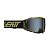 Leatt Маска Velocity 6.5 Desert Sant Lime Platinum 28% в Ставрополе