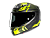 HJC Шлем RPHA12 Lawin MC4SF в Ставрополе