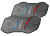 Sena Bluetooth гарнитура 10R (комплект из двух гарнитур) в Ставрополе