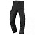 Scott Брюки Cargo DP black в Ставрополе