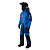 Finntrail Комбинезон зимний Float 3902 Blue в Ставрополе