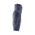Leatt налокотники 3DF 6.0 Elbow Guard V25 Flint в Ставрополе