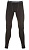 Starks Кальсоны Warm Long pants мужские черный в Ставрополе
