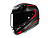 HJC Шлем RPHA12 Carbon Keres MC1 в Ставрополе