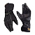 Leatt Перчатки ADV SubZero 7.5 2026 Stealth в Ставрополе