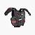 Leatt Защита панцирь подростковый Chest Protector 4.5 Hybrid Pro V26 Black в Ставрополе