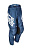 Acerbis Штаны детские MX Track Kid Dark Blue в Ставрополе
