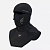 Finntrail подшлемник Raven 9725 Black в Ставрополе